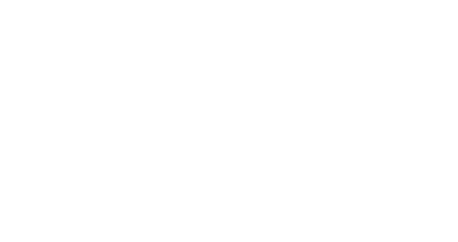 Cannabis Grow Deutschland